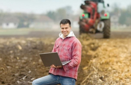 Genç çiftçi başvuru şartları neler- tüm maddeler 