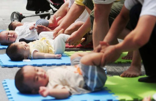 Sperm bankasından akılalmaz ilan sperm donörlerinden bunu istediler