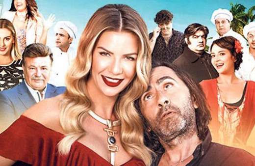 Açıkalın'dan İvana'ya, Nuri Alço'dan Peker'e tepki