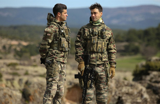 Savaşçı 39. bölüm 2. fragmanı