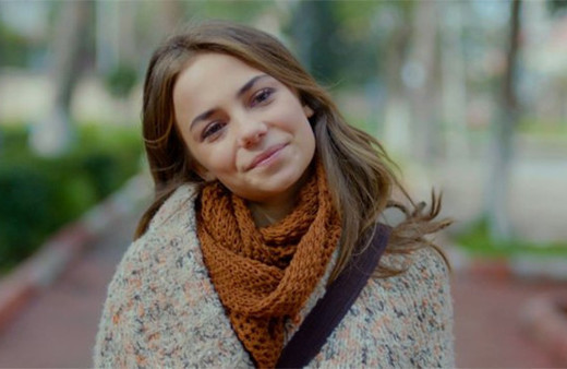 Servet 1. bölüm 2. fragmanı