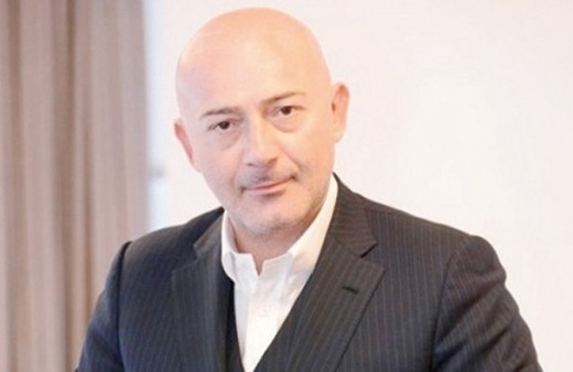 Doğuş Holding'ten borç yapılandırması açıklaması