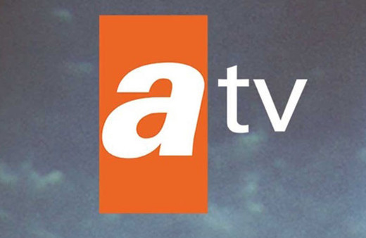 Büyük umutlarla başlamıştı! ATV o dizinin de fişini çekiyor