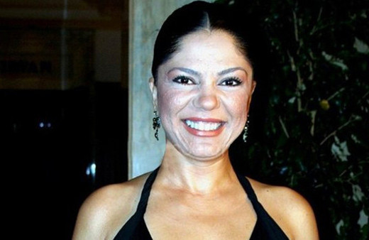 İzel'den olay itiraf: Sevgilimi dostumla yatakta bastım