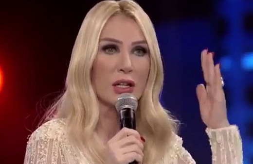 Hatay'a gittikleri için eleştirilmişlerdi! Seda Sayan ve Alişan'dan sert açıklamalar