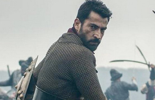 Hüma Hatun kimdir Fatih Sultan Mehmed'in annesi müslüman mı?