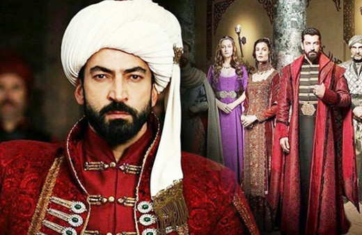 2. Bayezid kimdir ölüm tarihi Fatih Sultan Mehmed'in oğlu