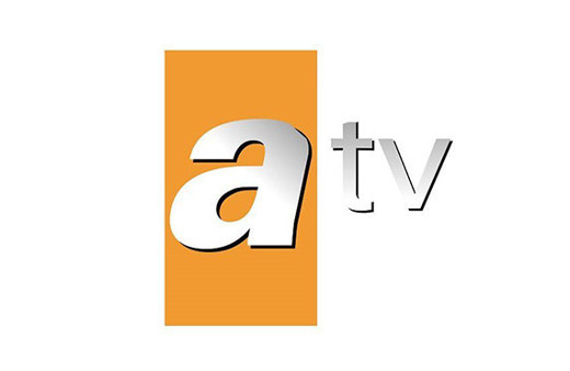 ATV acımıyor öyle bir dizi bitiyor ki karar şoke etti