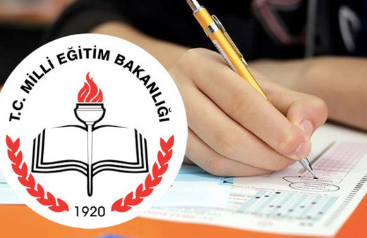 AÖL telafi sınavı yerleri-sınav giriş belgesi alma