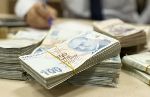 Bakan açıkladı: Girişimcilere 2 milyar liralık yeni kaynak!