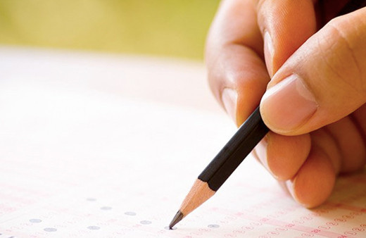 AÖL telafi sınav giriş yerleri ve sınav belgesi aynı mı? 