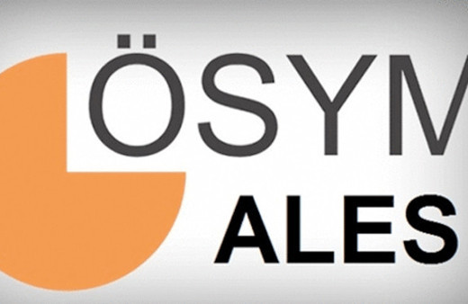ALES sınav yeri bilgisi sınav belgesi alma sayfası- 2018