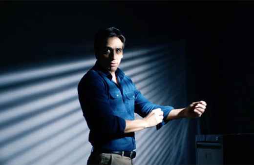 Börü 6. bölüm fragmanı