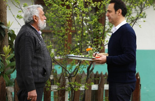 Kalk Gidelim 22. bölüm fragmanı