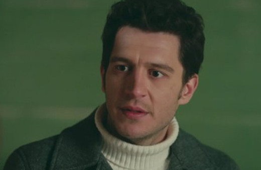 Masum Değiliz 3. bölüm fragmanı