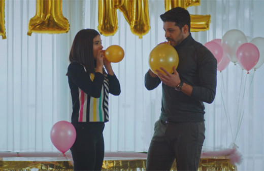 Adı Zehra 8. bölüm fragmanı