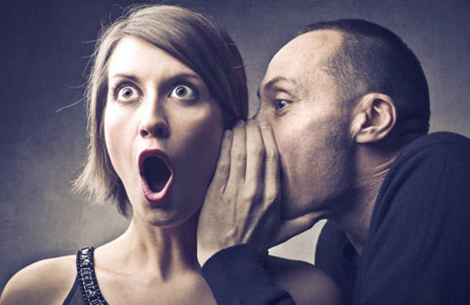 Yargıtay'dan dedikoducu müdüre kötü haber!