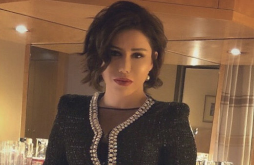 Ceylan'ın eşleri, kaç kere evlendi boşandı kocaları kim?