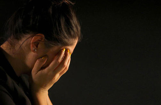 Tecavüzü anlattı diye evden kovdular! Ağabeyi ve eniştesi...