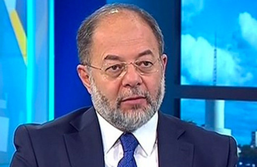 Recep Akdağ: Çocuğa cinsel istismarda en ağır cezalar geliyor