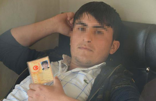 Kabus gibi köy! Kadın kimlikli erkeklerin hikayesi içler acısı