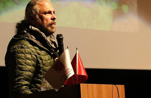 Mete Yarar 'Menbiç operasyonunun ilk safhası başladı'