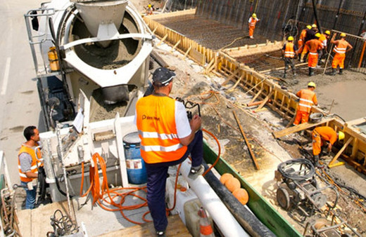 Taşeron işçinin ikramiyesi ne zaman yatacak- kaç para?