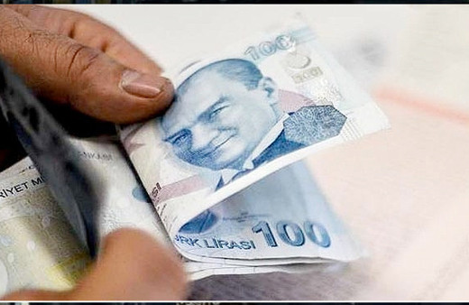 Taşeron işçi 52 günlük ikramiyesi ödemesi ne zaman-kaç para?