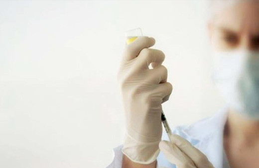 Kimyasal hadımlık kaç sene etkili, seks yapabiliyorlar mı?