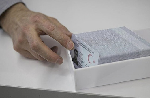 ALO 199 hattında hangi hizmetler veriliyor ücretli mi?