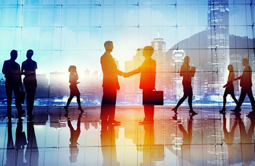 Seçimlere hazır mısınız? Bu program kaçmaz