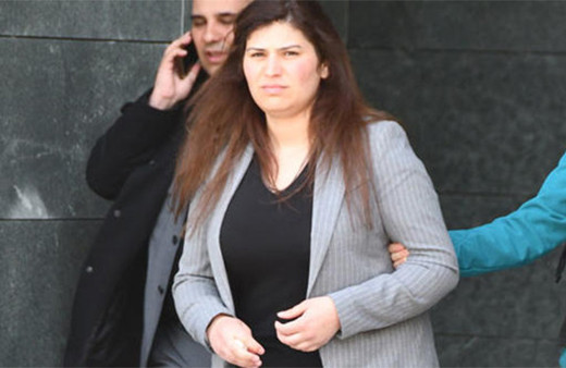 Bebek bezi cinayetinde gelişme: Beraat kararı bozuldu!