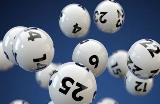 9 Nisan On Numara çekilişi sonuçları