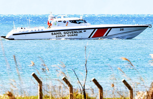 40 gün sonra acı haberi geldi: Sele kapılmıştı!