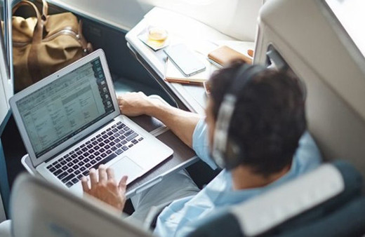 Hollanda'dan Türkiye uyarısı: Hassas bilgilere dikkat!