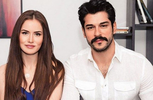 Ünlülerin mezun oldukları okullar