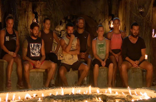 Survivor'da kim elendi? 30 Nisan'da veda eden hangi takımdan oldu?