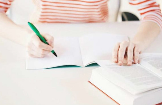 Bugün noterler açık mı 1 Mayıs nöbetçi noterler listesi