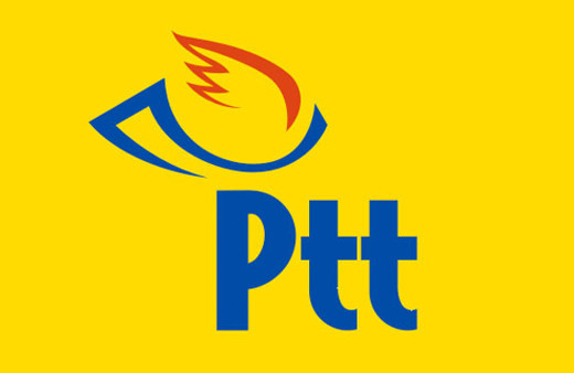 Bugün PTT açık mı olur hangi PTT şubeleri kapalı-2018