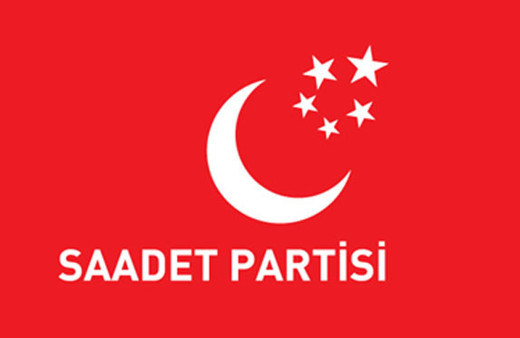 Saadet Partisi'ne 28 Şubat operasyonu mu yapılacak?..