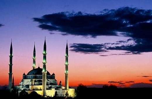 Ramazan 2018 ne zaman başlıyor kaç saat oruç tutulacak?