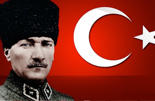 19 Mayıs 2018 ne zaman hangi gün resmi tatil mi? 