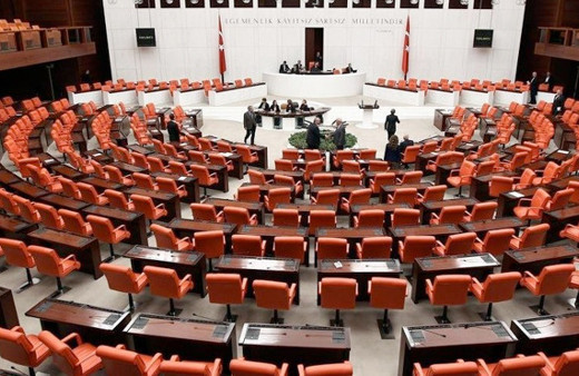 Emekliye bayram ikramiyesi 2018 ne kadar oldu? 