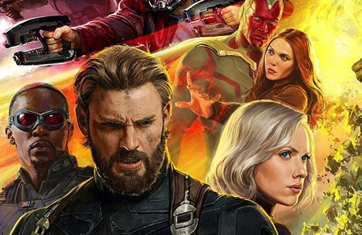 Vizyona giren filmler ne kadar  kazandırdı?