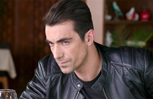 Siyah Beyaz Aşk 30. bölüm fragmanı