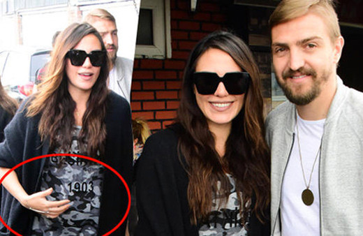 Türkiye'de bu ismi bilen yok! Rüyasında görmüş