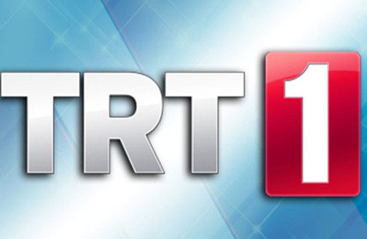 TRT 1'in o dizisi ince çizgi de final yapması an meselesi!
