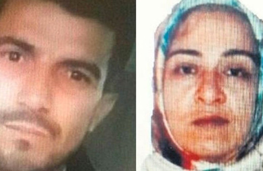 İhaneti itiraf etti: Kocamın suçu yok yanlış ilişkiler yaşadım