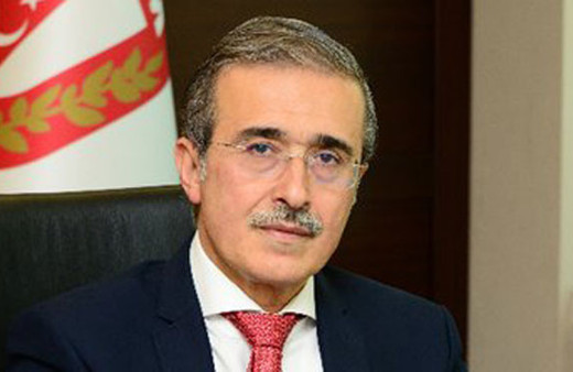 Flaş gelişme! F-35 ve S-400'lerin ilk teslimat tarihi belli oldu