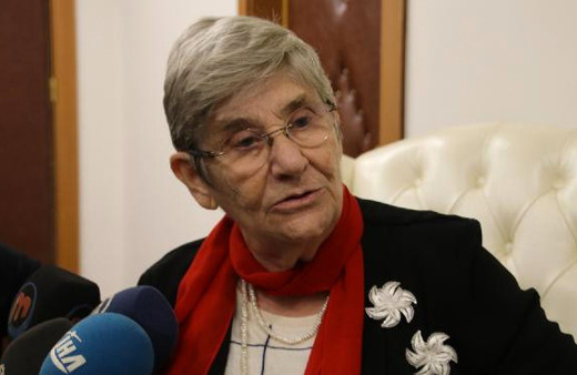 Canan Karatay'dan bomba ramazan önerileri!